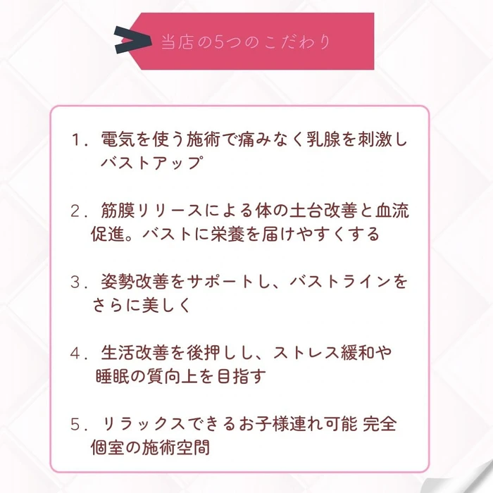 画像383