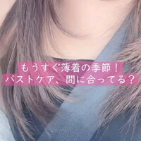 画像387