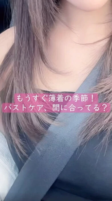画像387