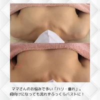 画像390