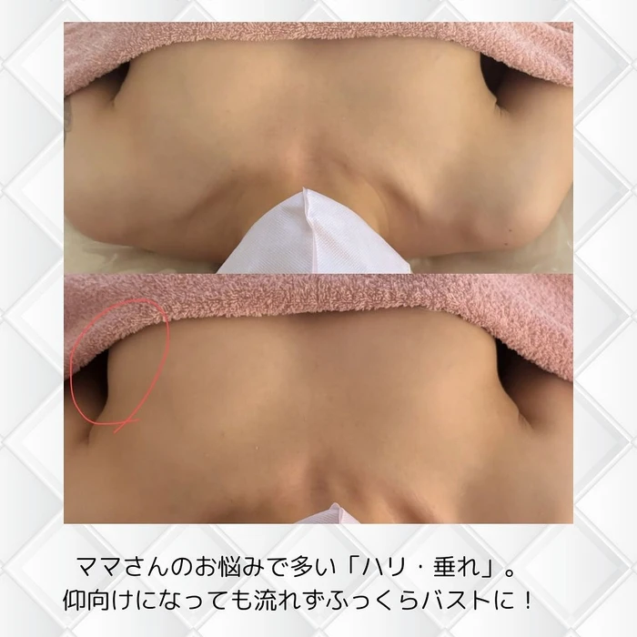 画像390