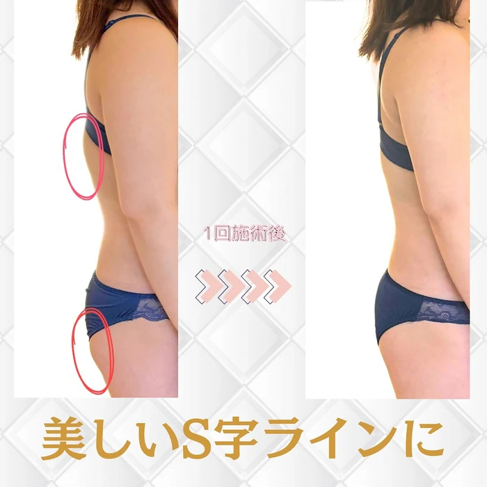 画像395
