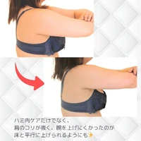 画像396
