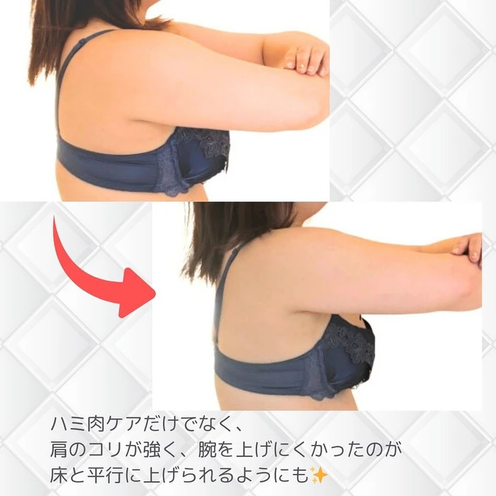 画像396