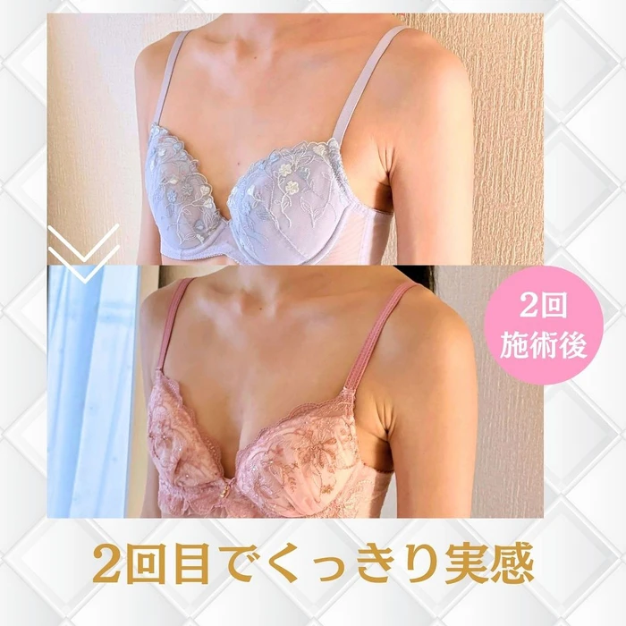画像401