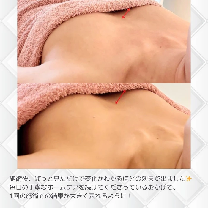 画像402