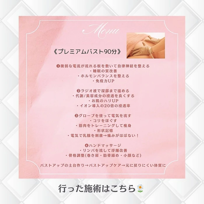 画像403