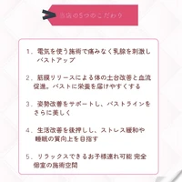 画像404