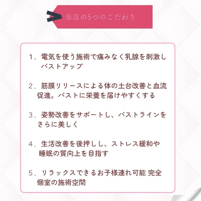 画像404
