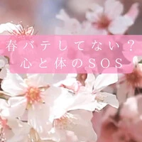 画像407