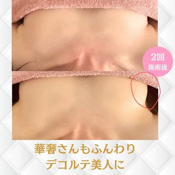 画像409