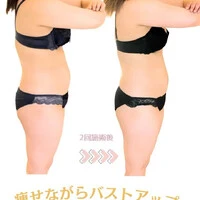 画像415