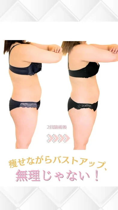 画像415