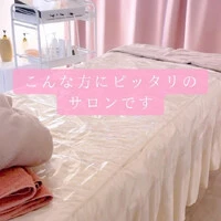 画像421