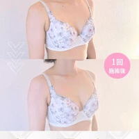 画像423