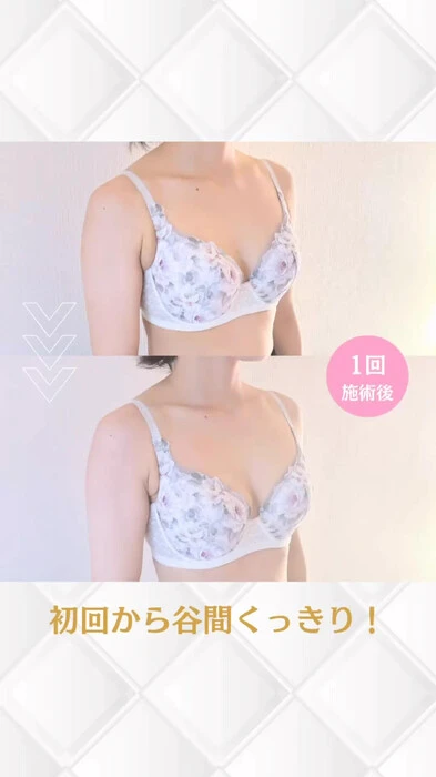 画像423