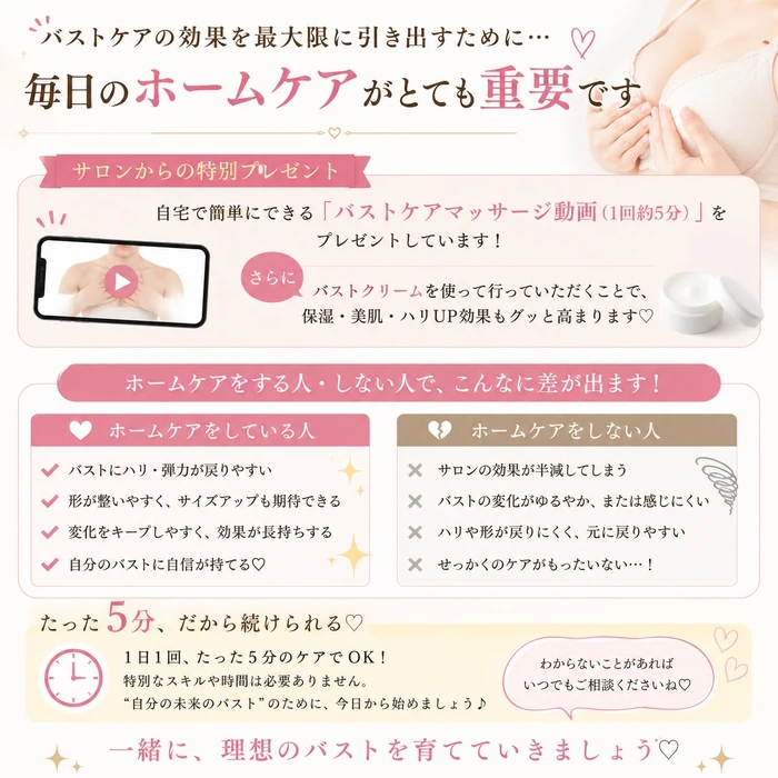 画像473