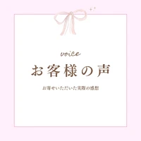 画像481