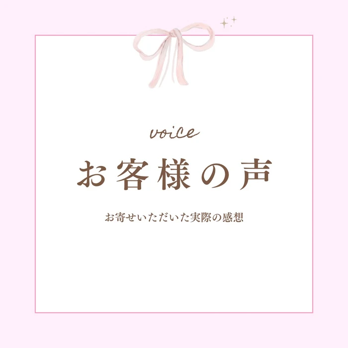 画像481