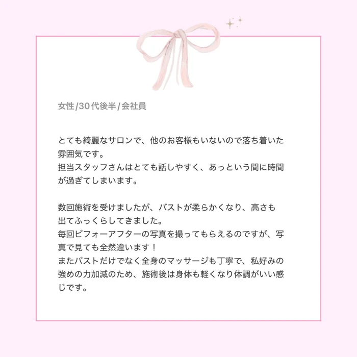 画像483