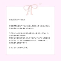 画像487