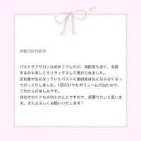 画像488