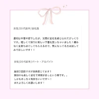 画像489