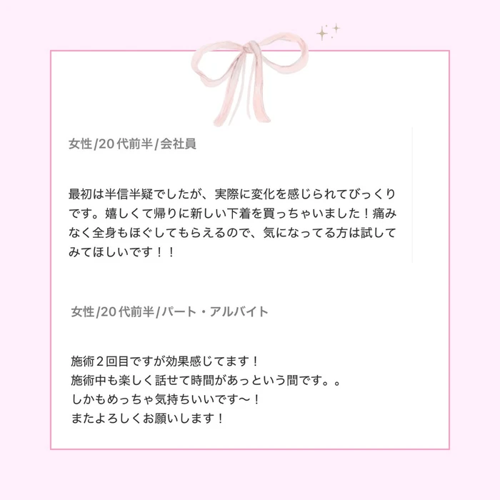 画像489