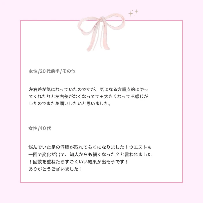 画像490