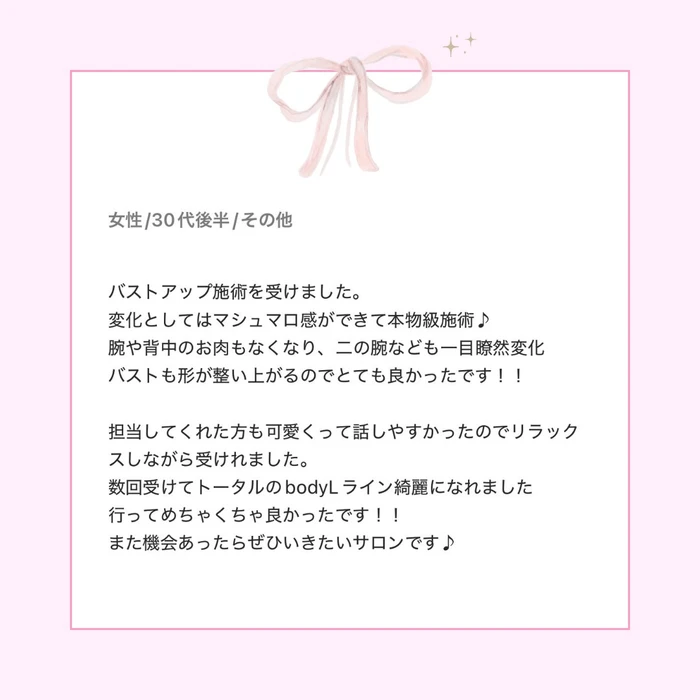 画像491