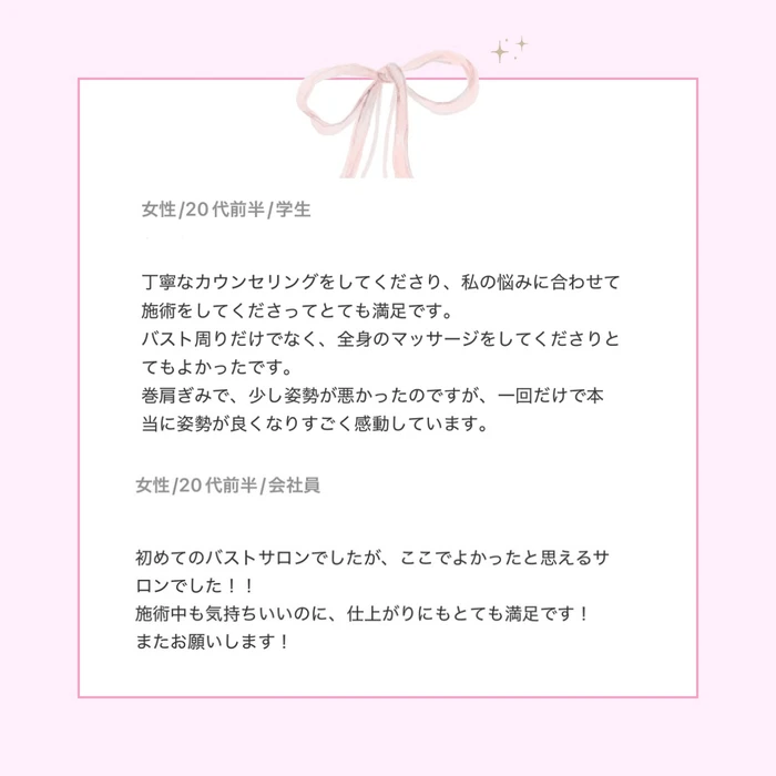 画像493