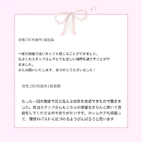 画像494