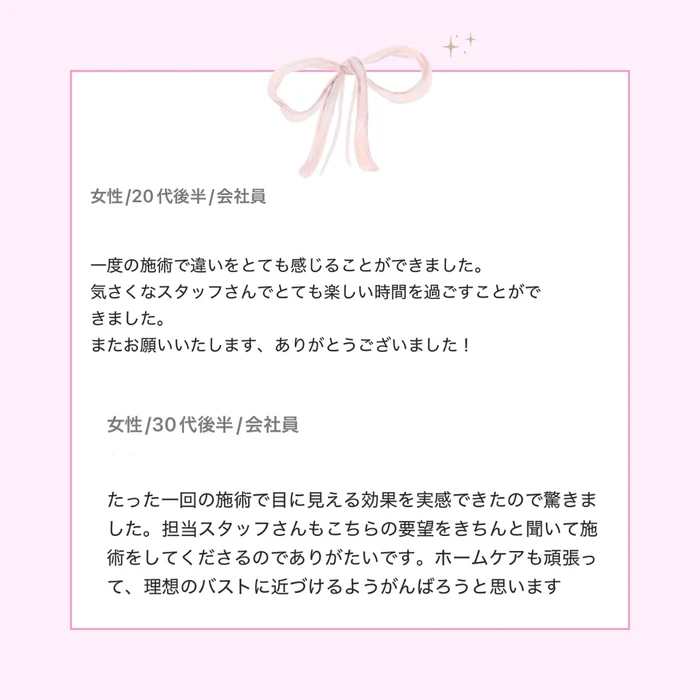 画像494